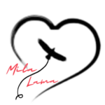 Mila Lama
